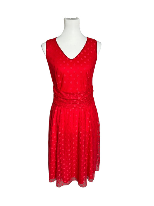 NONAME-Kleid, EU36