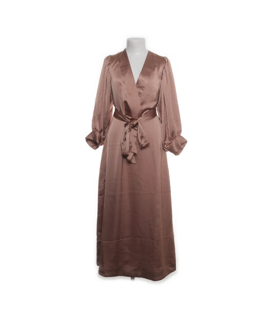 H&M ruha, L