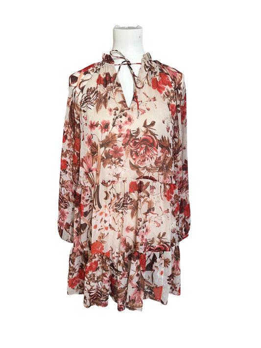 H&M ruha, M