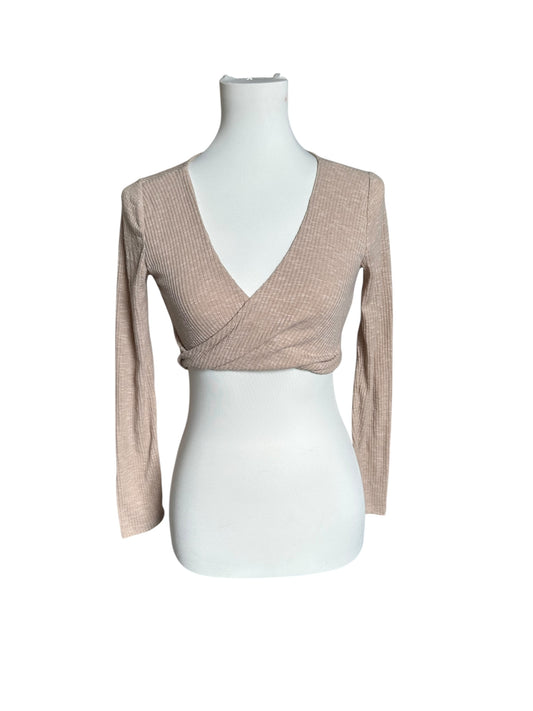 SINSAY-Top, XS