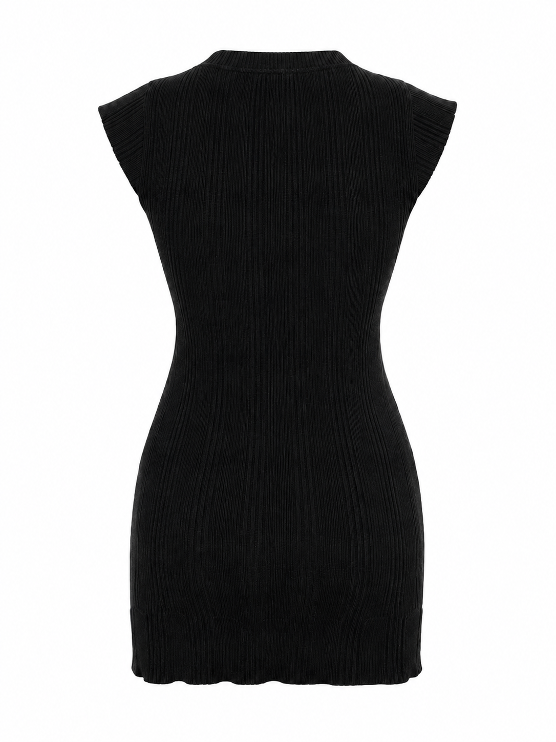 ZARA ruha, XS