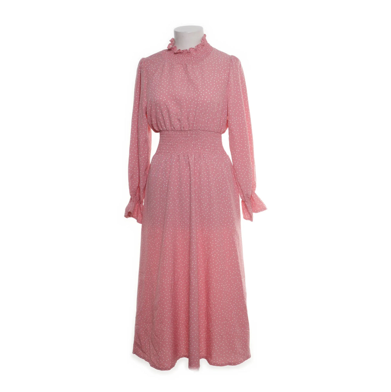NONAME ruha, XS