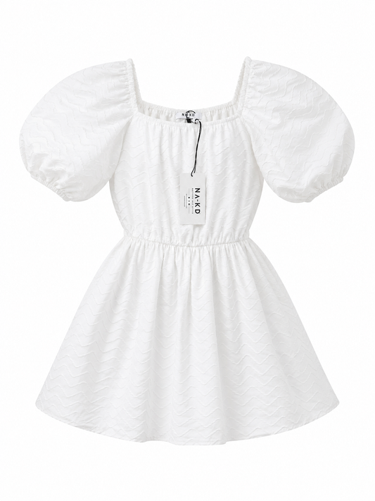 NA-KD ruha, XS
