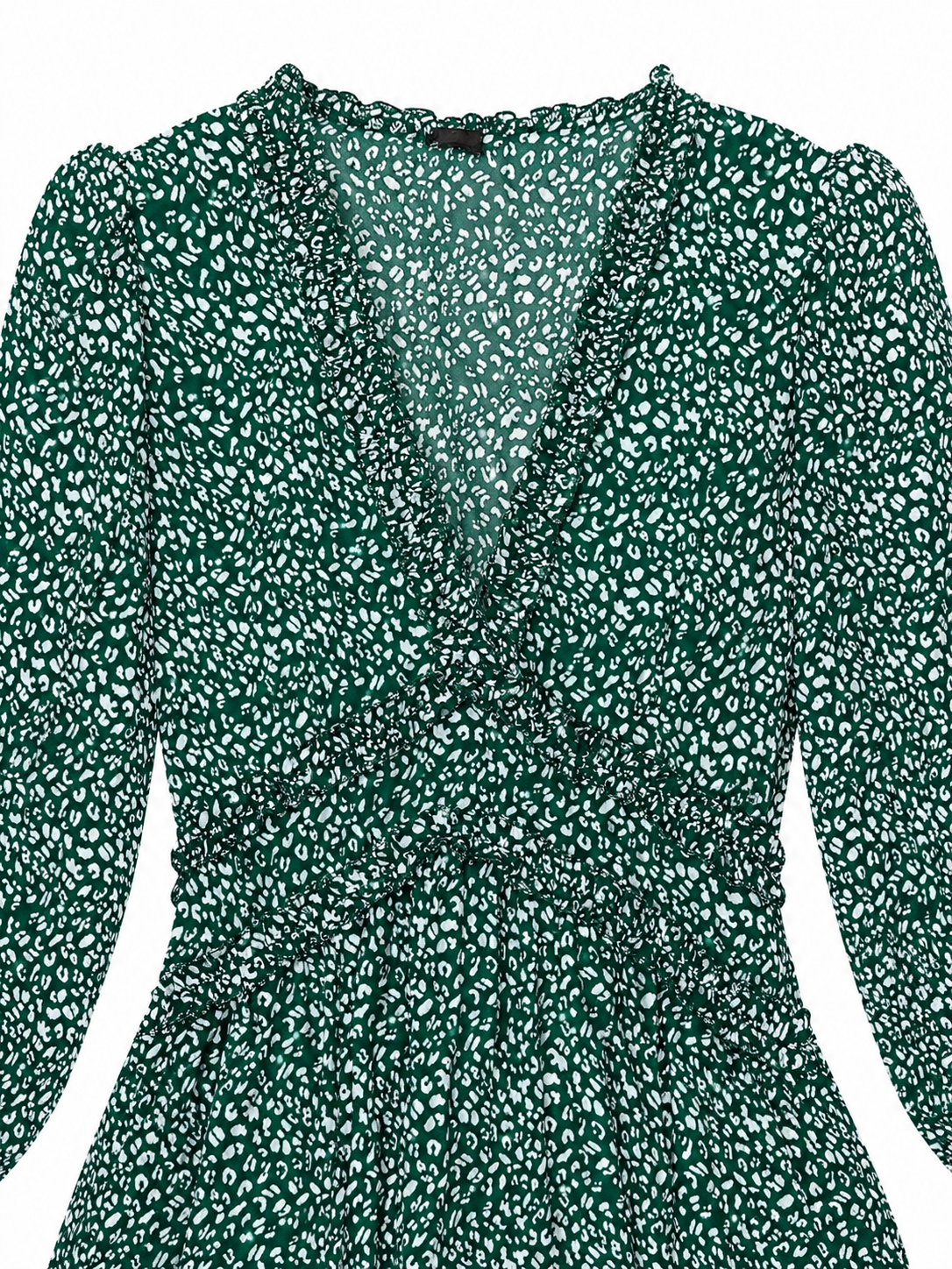 SHEIN ruha, M