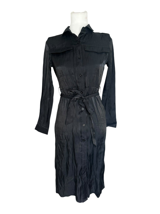 BOOHOO ruha, XS