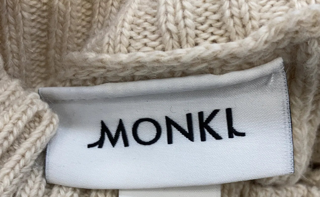 MONKI ruha, S