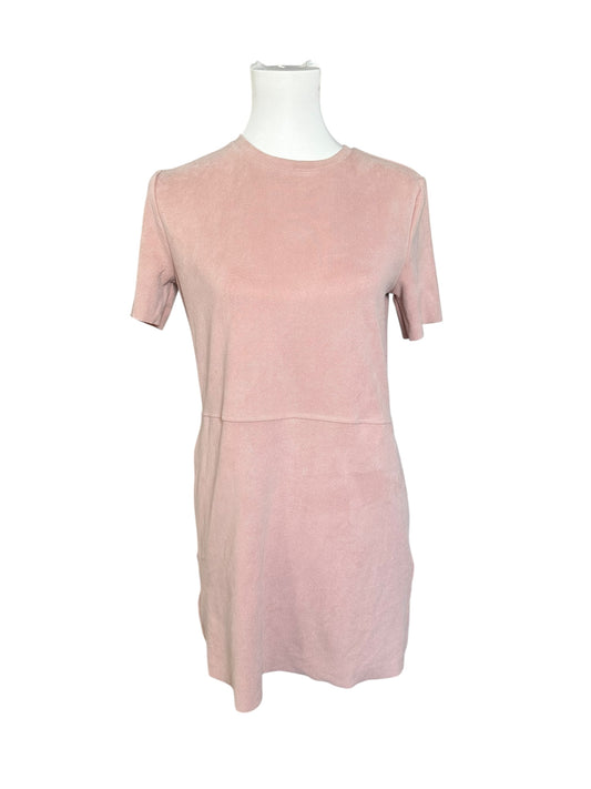 NONAME-Kleid, M