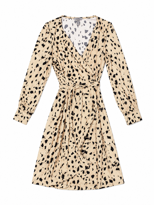 H&M ruha, S