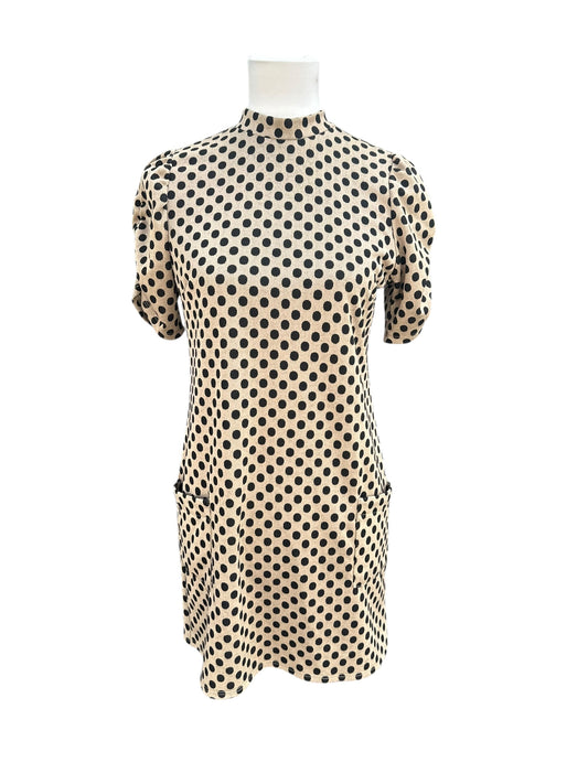 DOROTHY PERKINS ruha, M