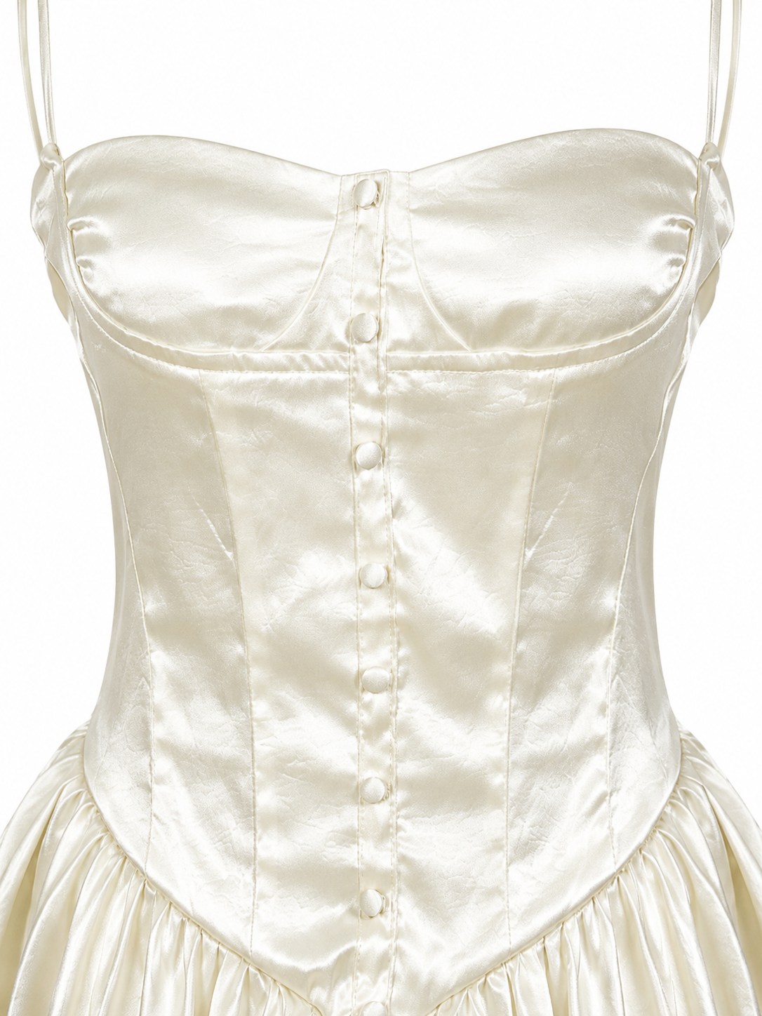 MISSGUIDED ruha, S