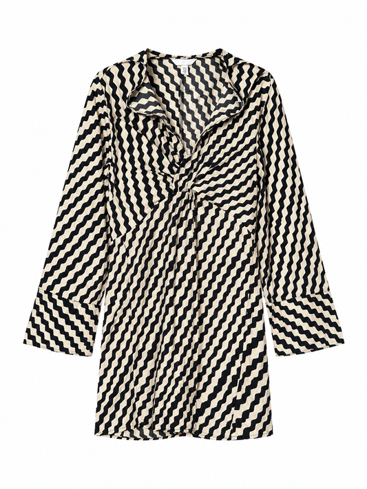 H&M ruha, XS