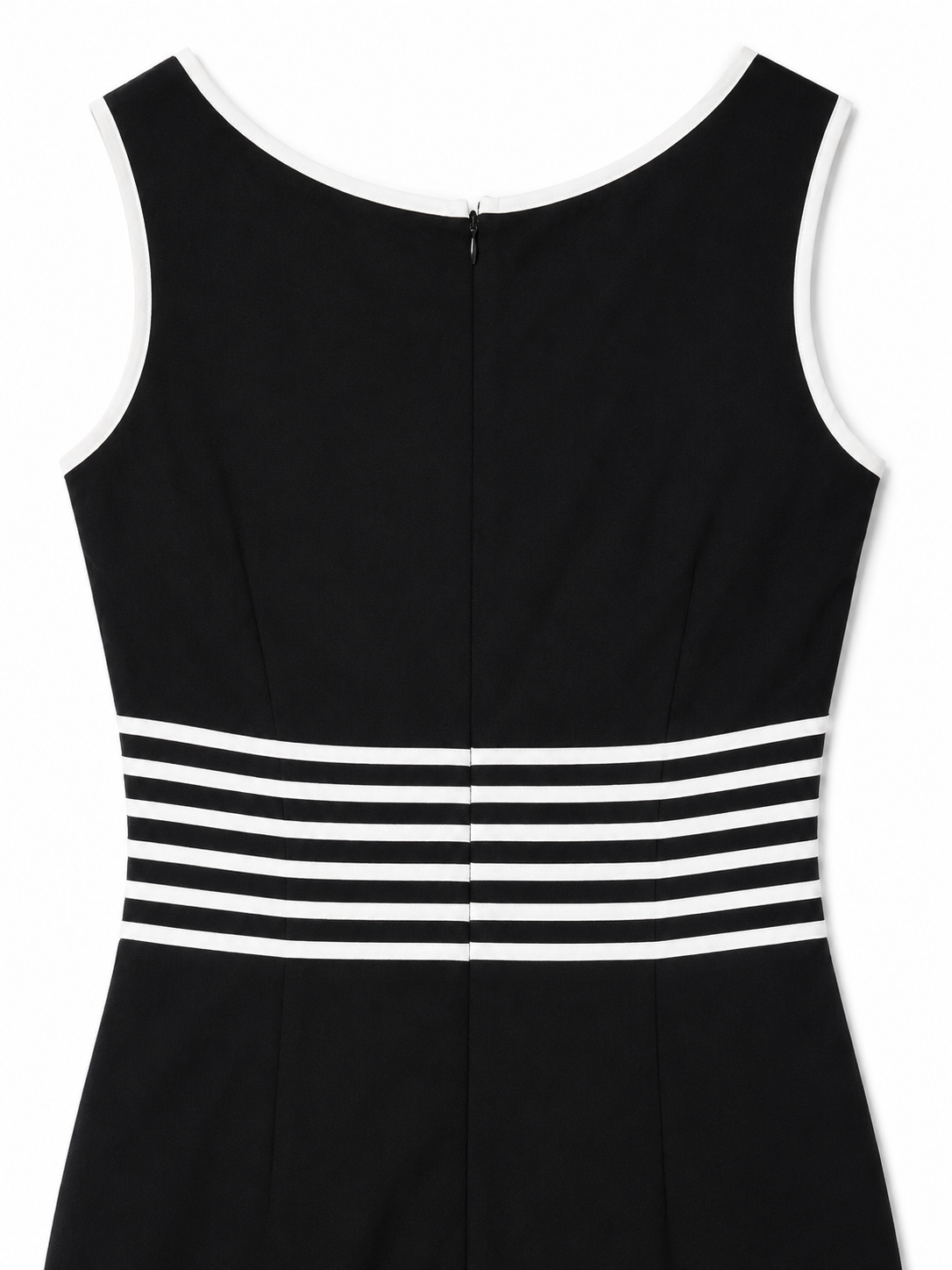 NONAME ruha, L