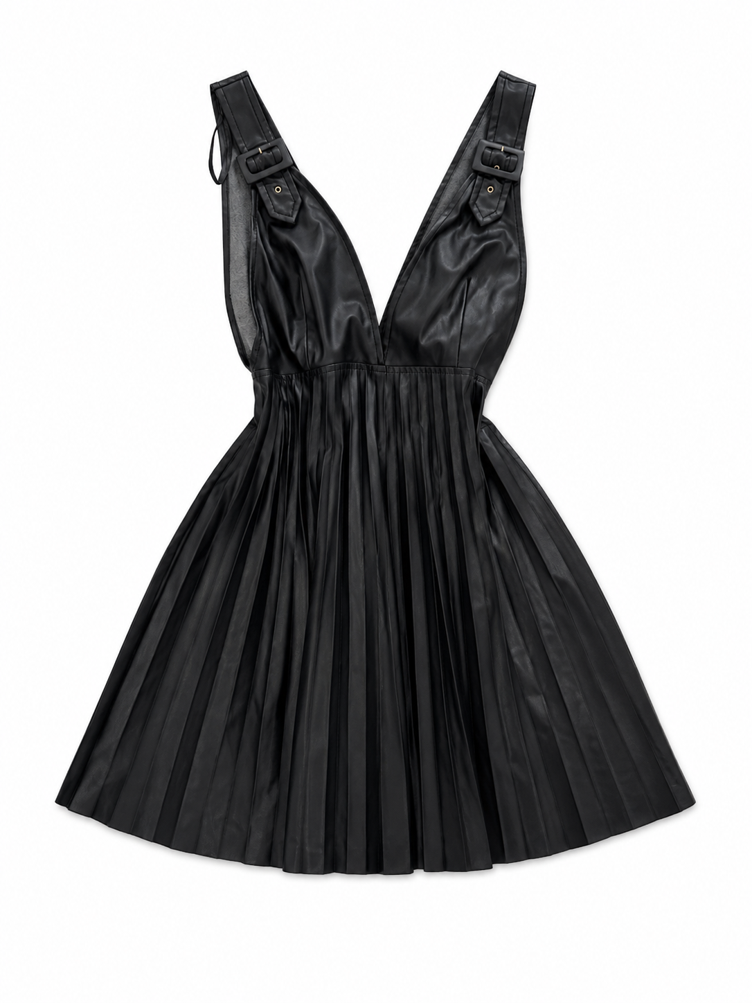 ZARA ruha, L