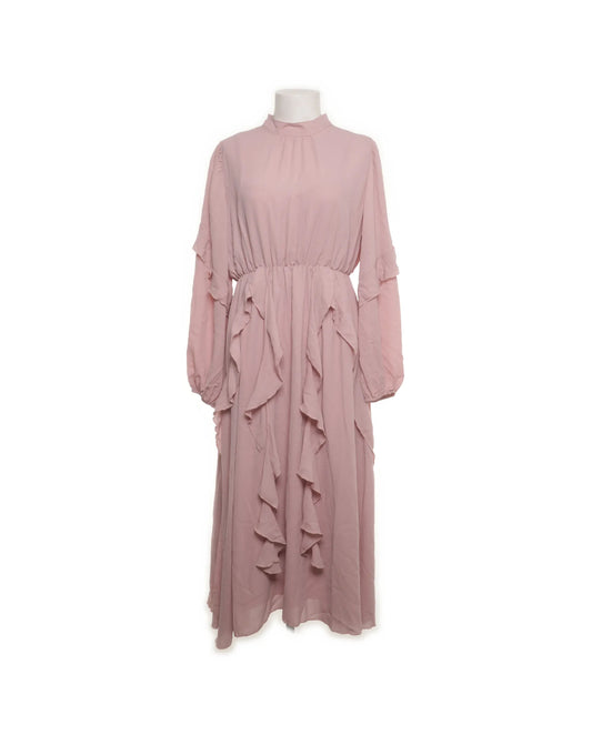 NONAME ruha, M