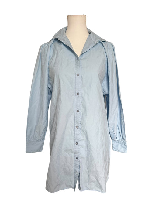 STRADIVARIUS ruha, S