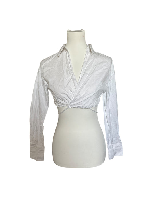 ZARA Oberteil, S