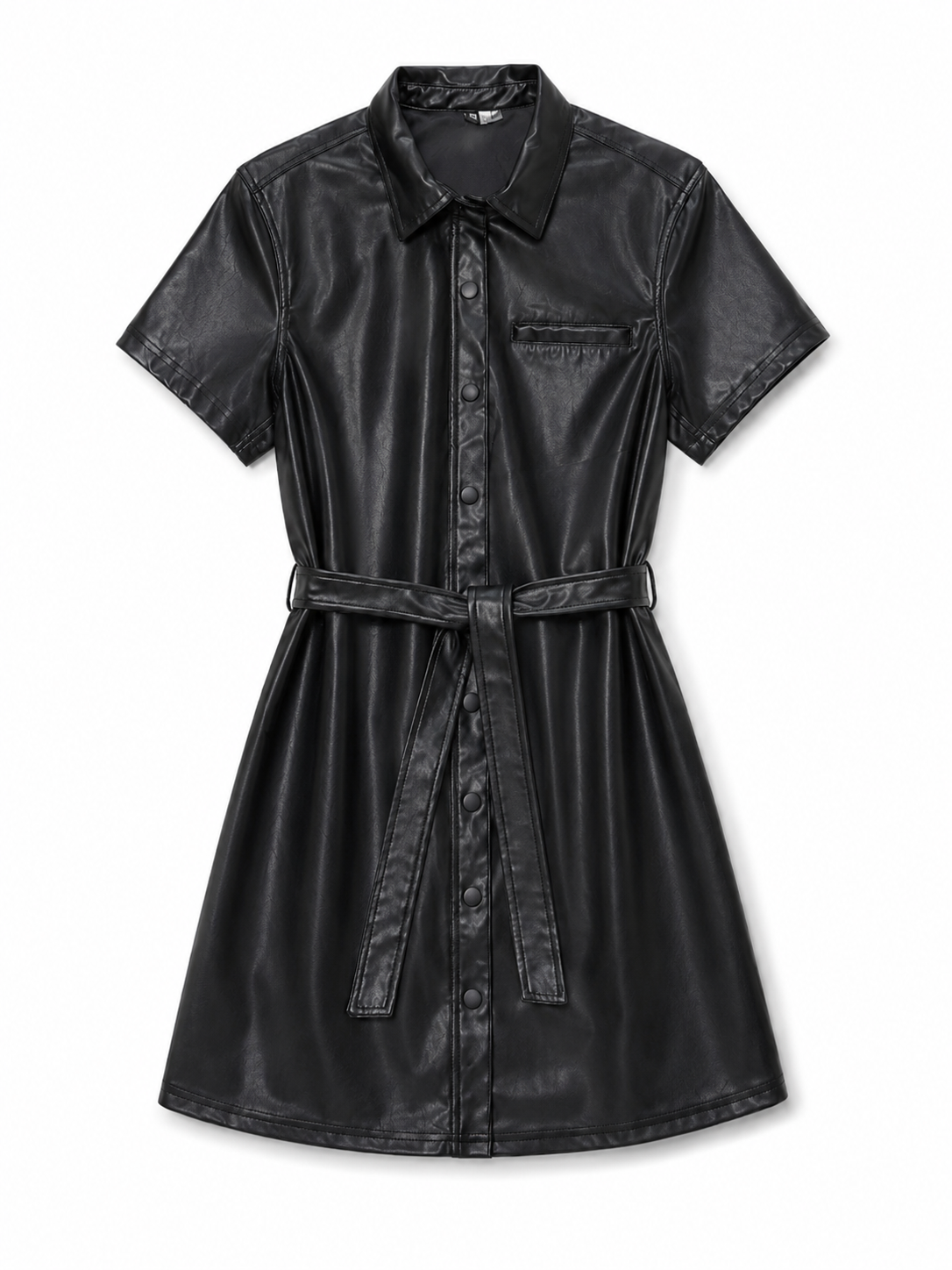 H&M ruha, M