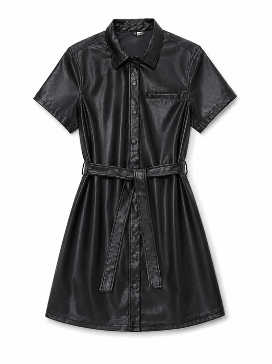 H&M ruha, M