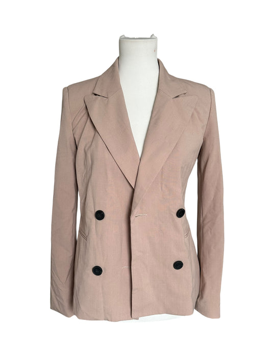 ZARA Blazer, S