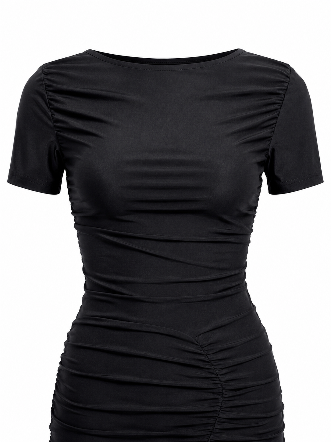 MISSGUIDED ruha, XS