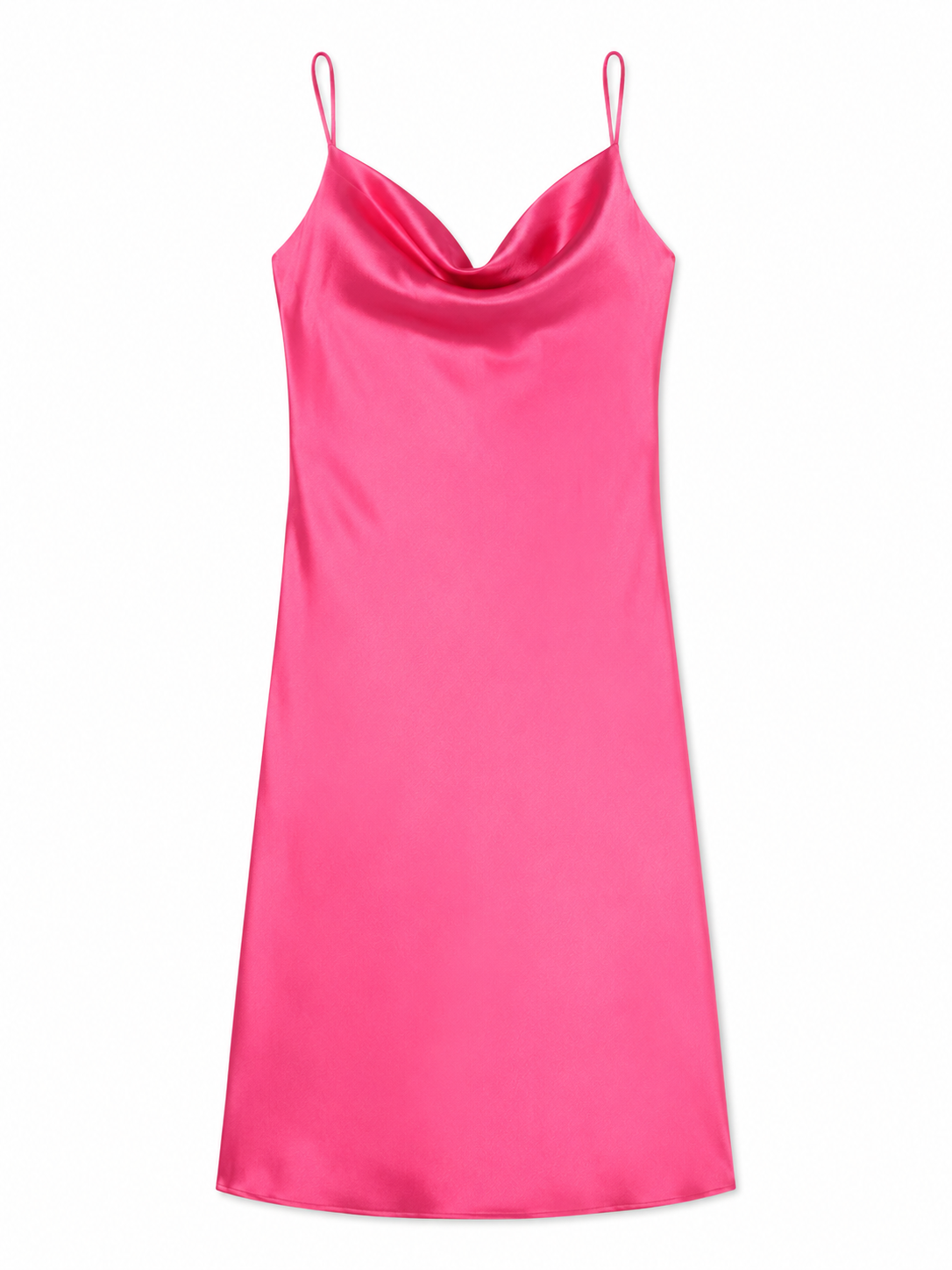 VERO MODA ruha, S