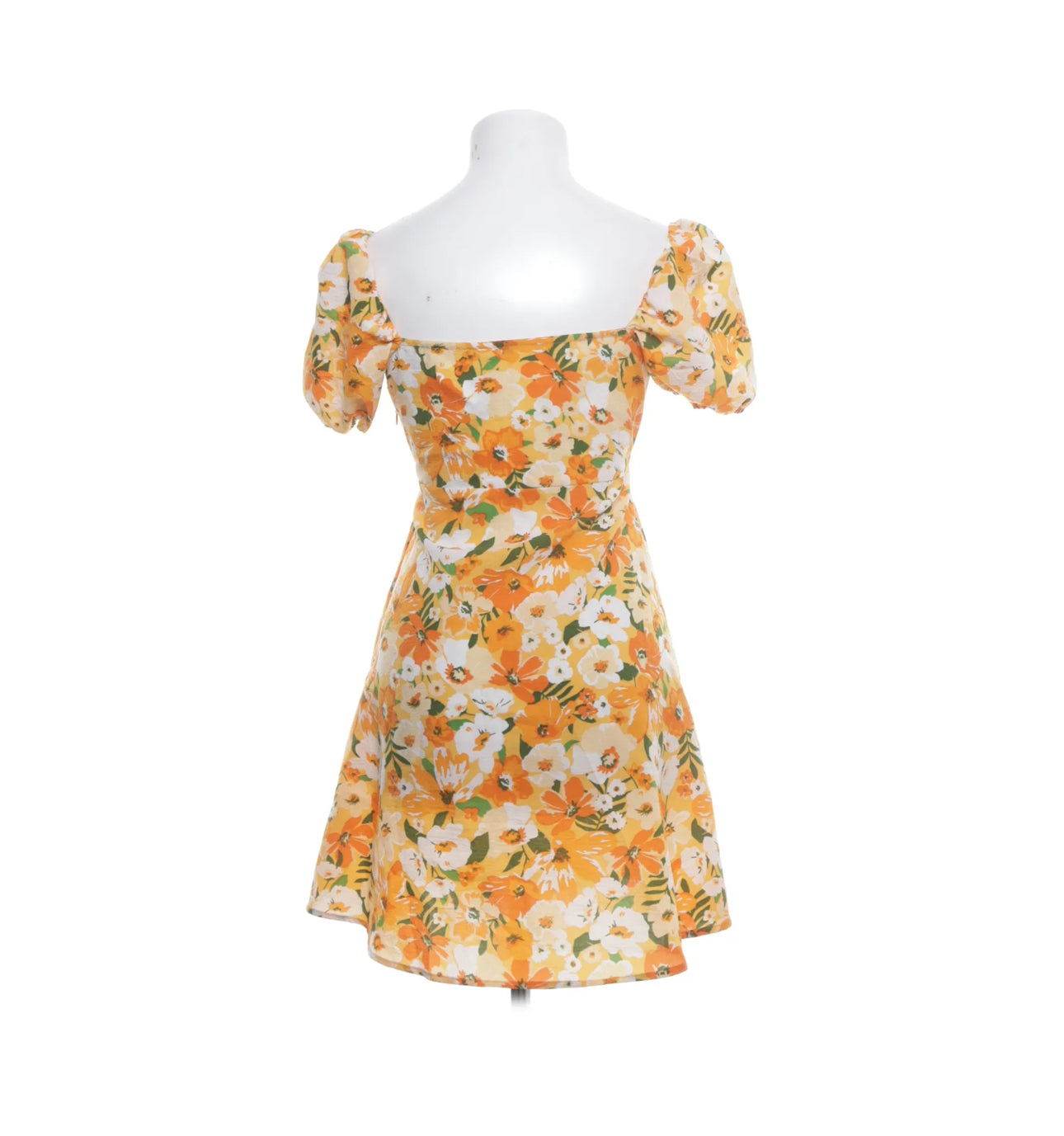 H&M ruha, XS