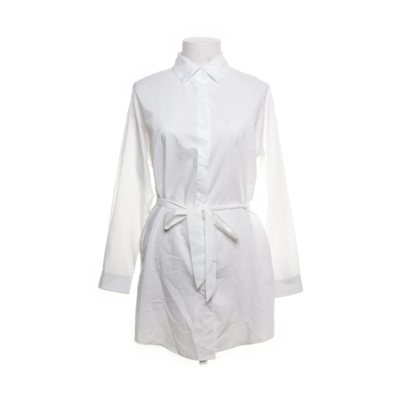 NONAME ruha, XS
