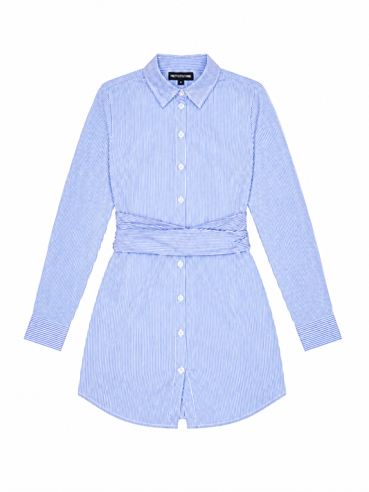 PRETTYLITTLETHING ruha, S