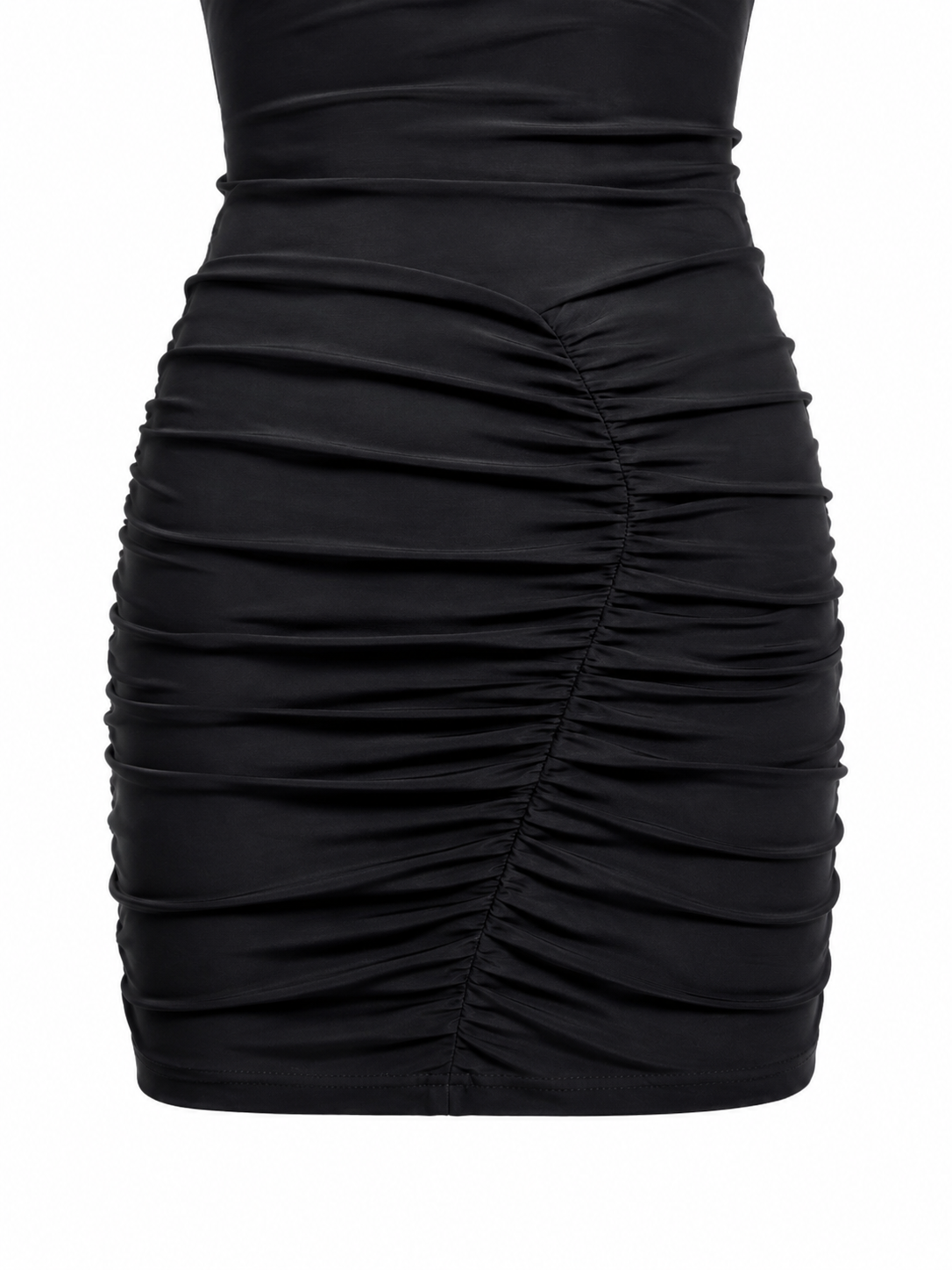 MISSGUIDED ruha, XS