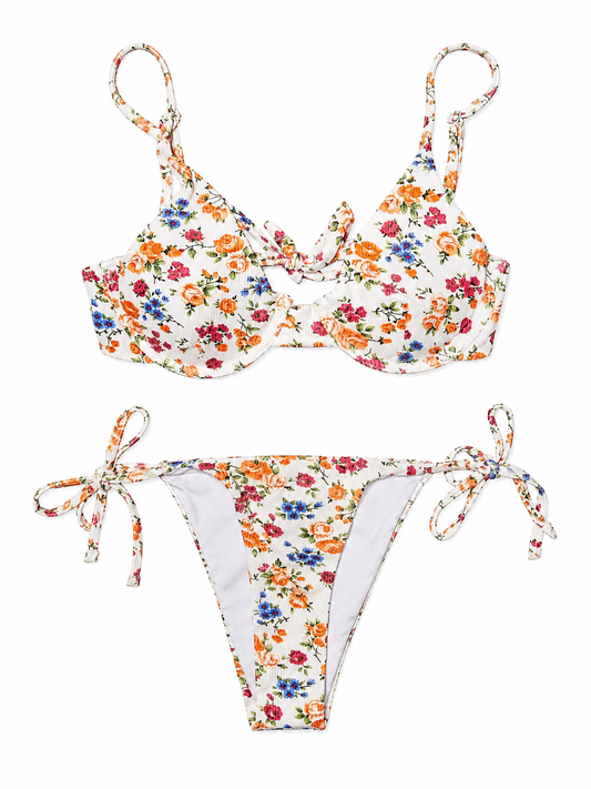 SHEIN bikini, S