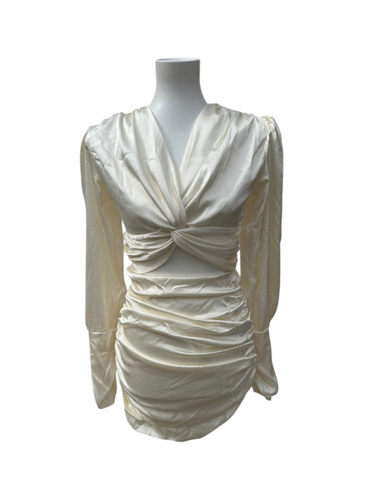 NONAME ruha, XS