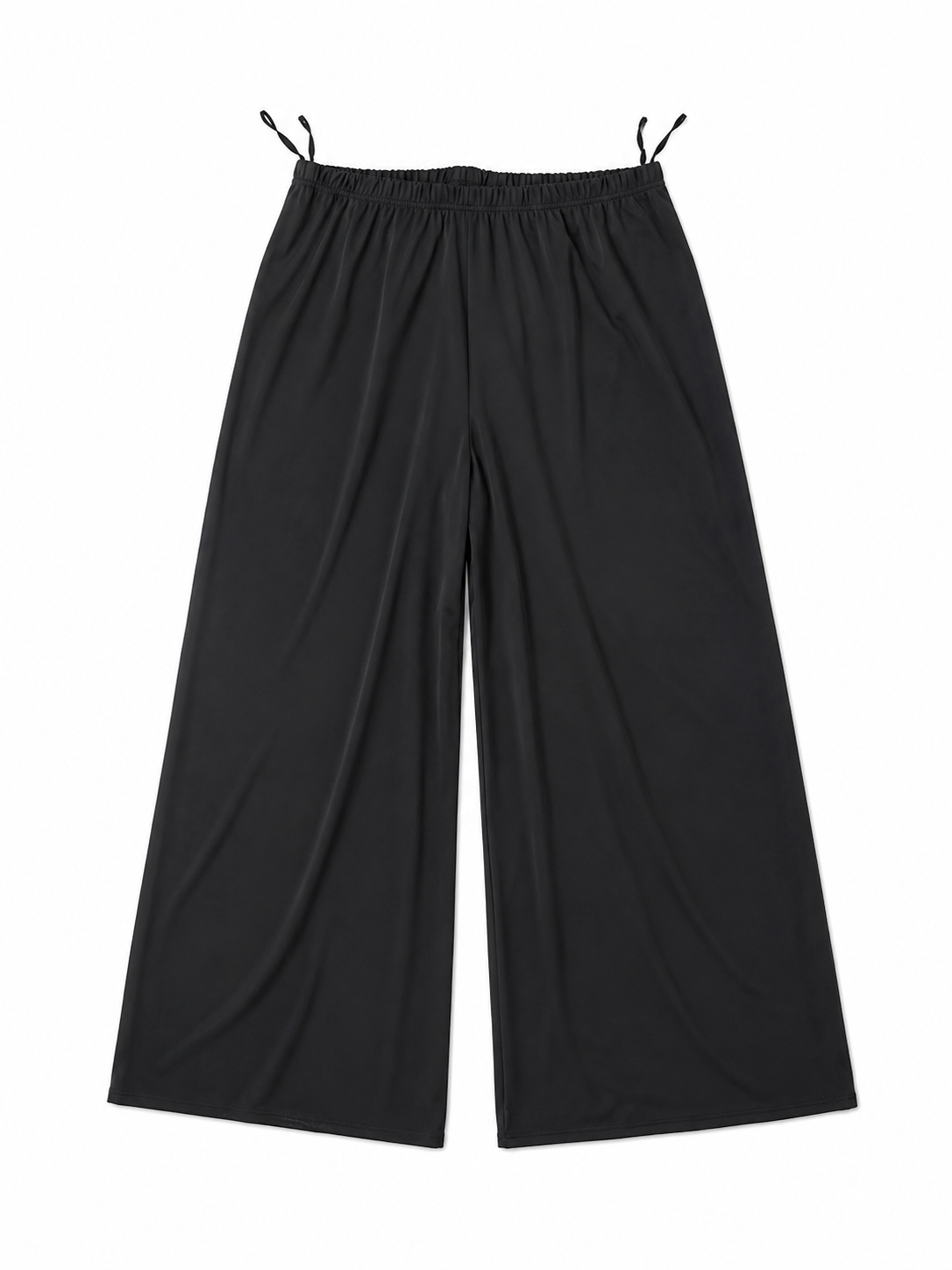H&amp;M Satinhose, EU34