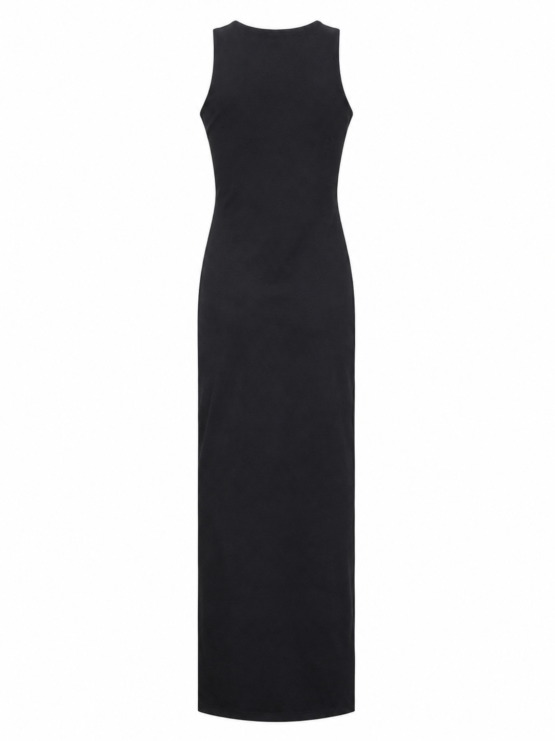 ZARA ruha, S