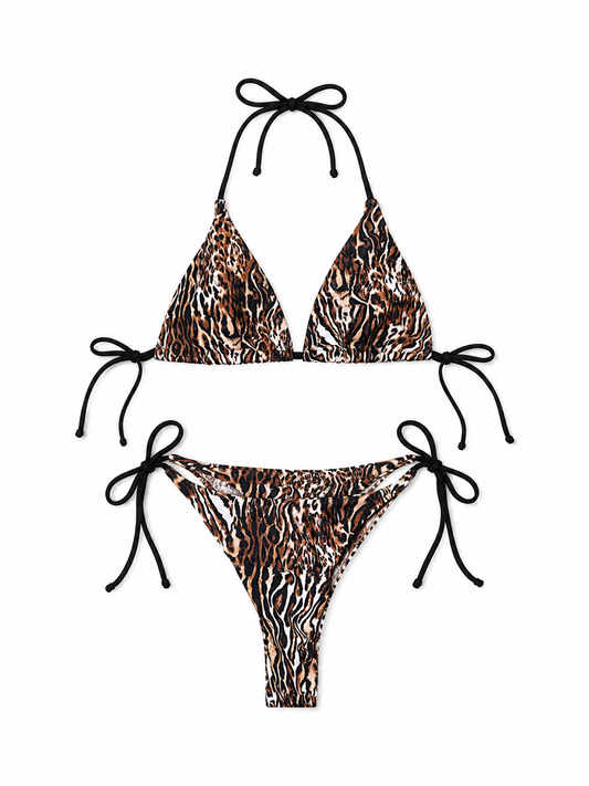 NONAME bikini, S