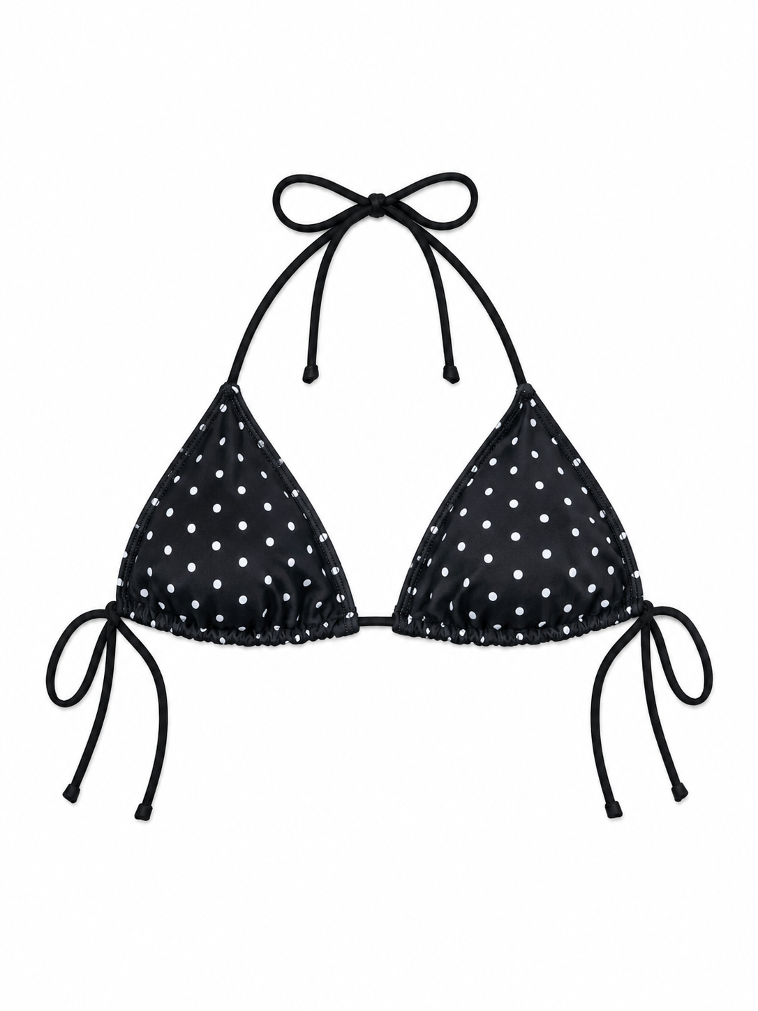 SHEIN bikini, S