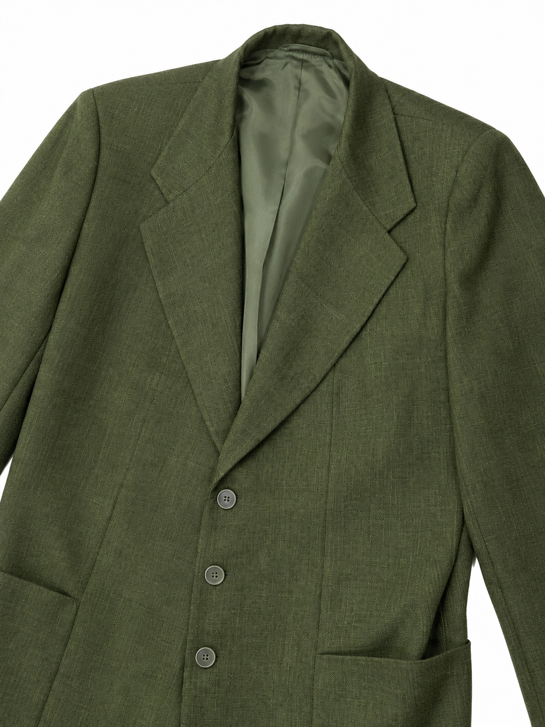 NONAME-Blazer, XL