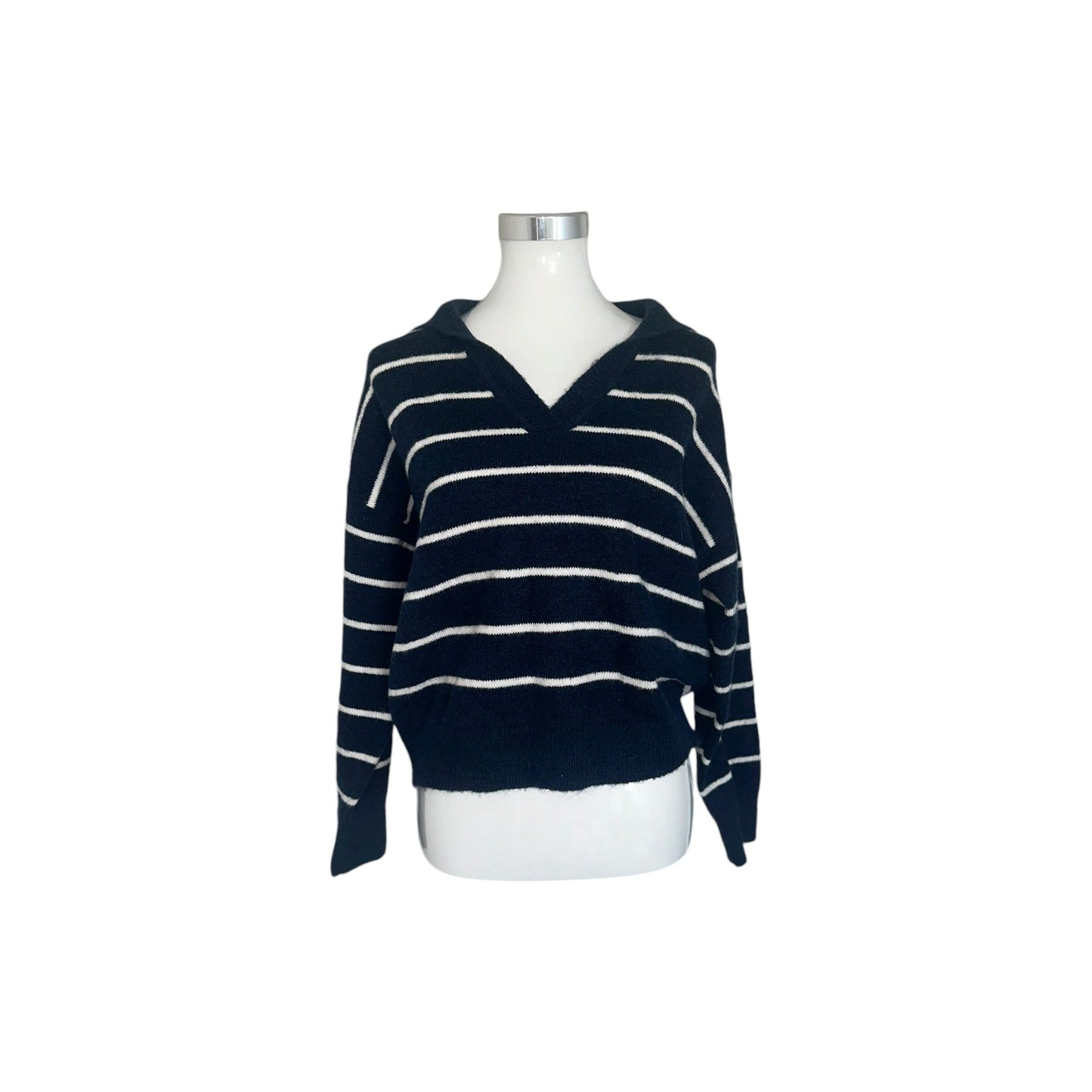 SHEIN Pullover, S