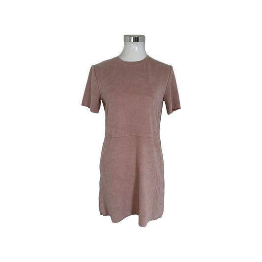 NONAME-Kleid, M