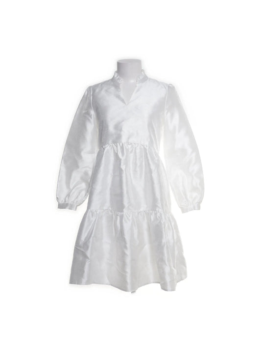 NONAME ruha, XS