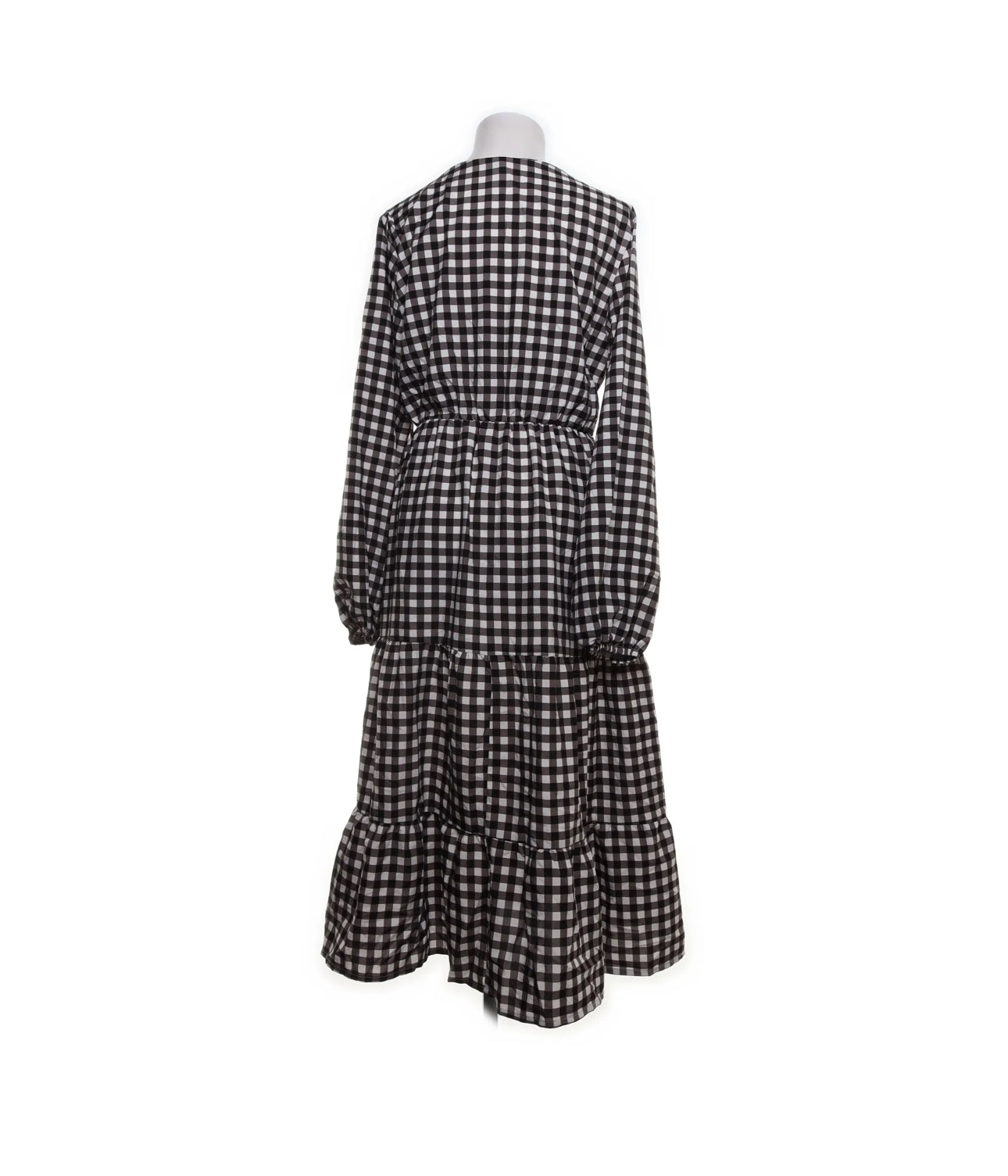 NONAME ruha, L