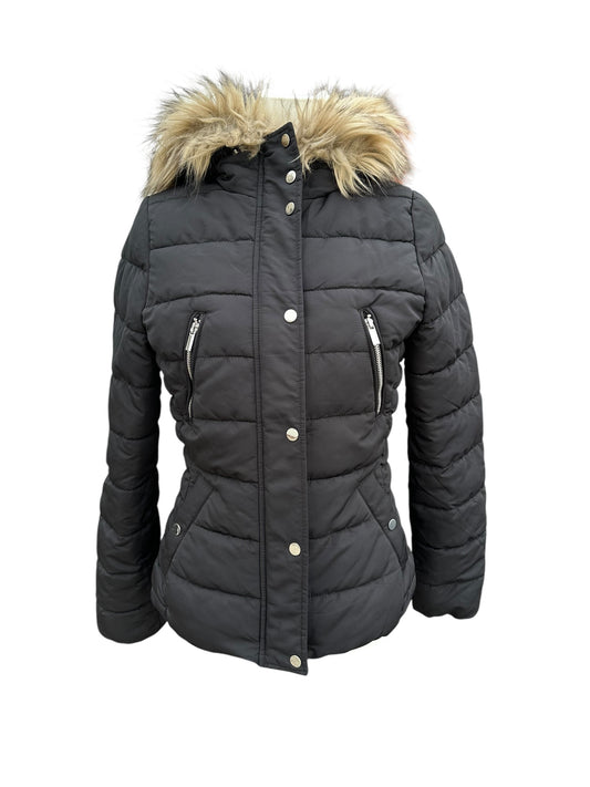 H&M kabát, XS