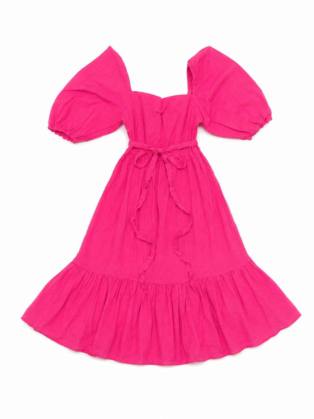 NONAME ruha, XS