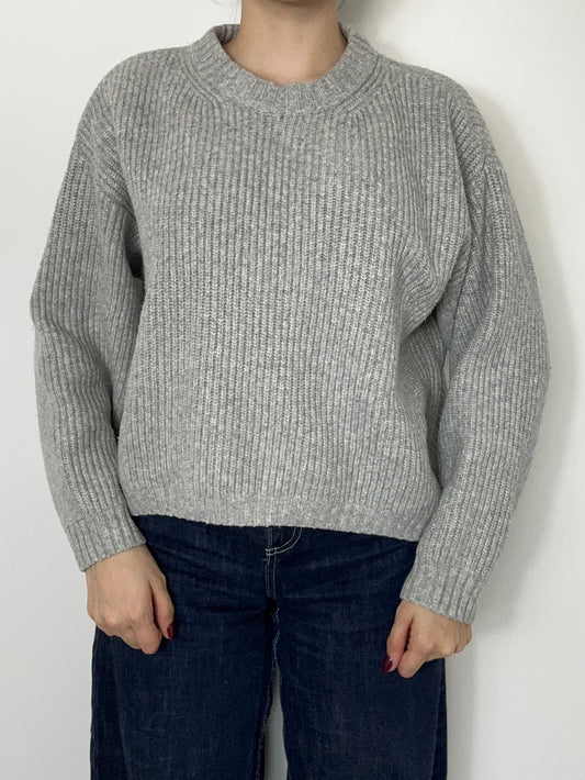 H&M pulóver, M