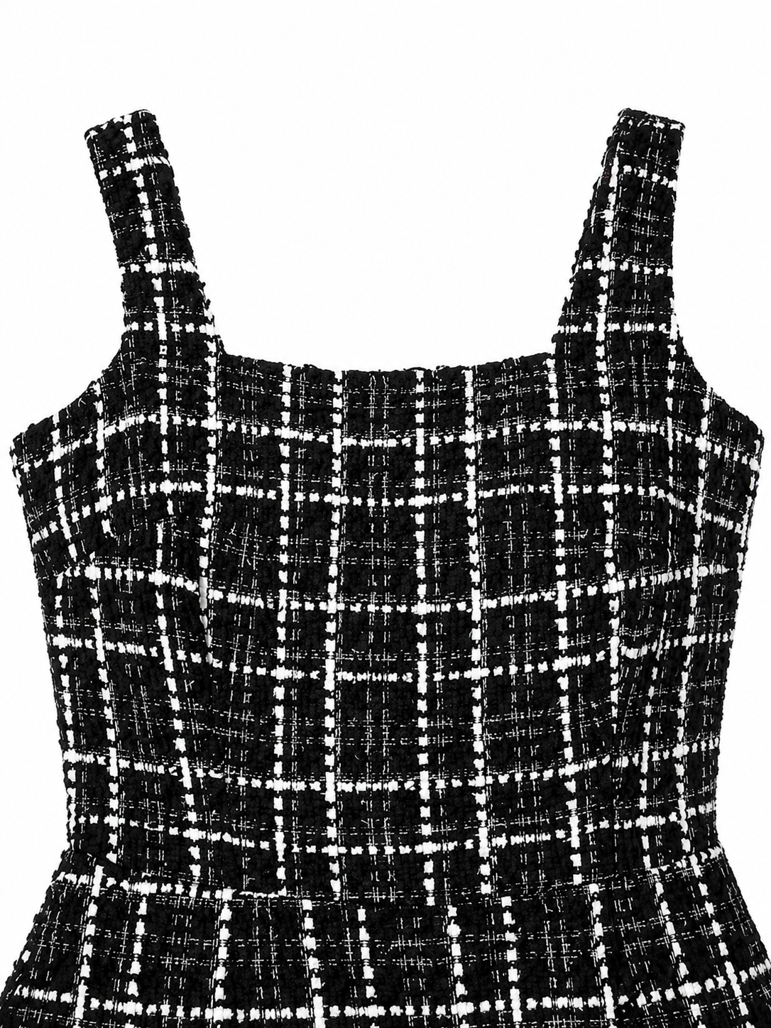 BOOHOO ruha, XS