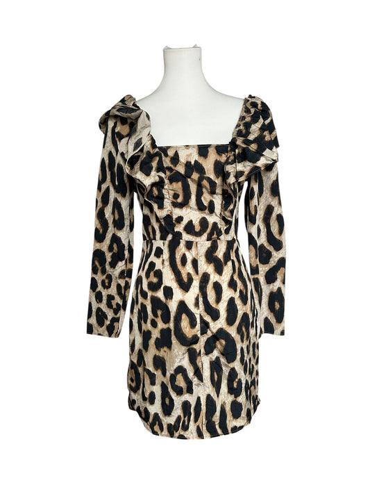 H&M ruha, L