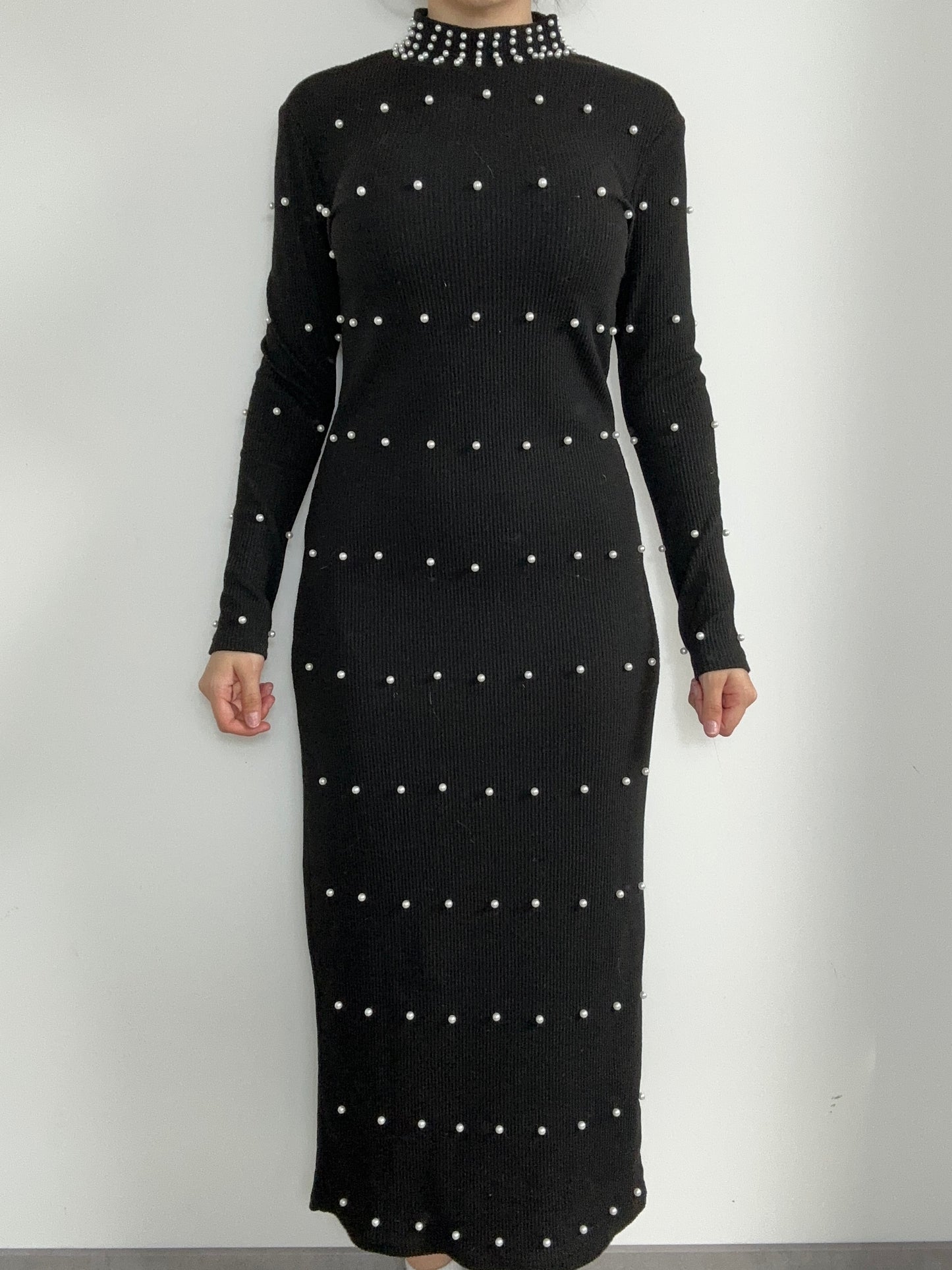 NONAME ruha, XS