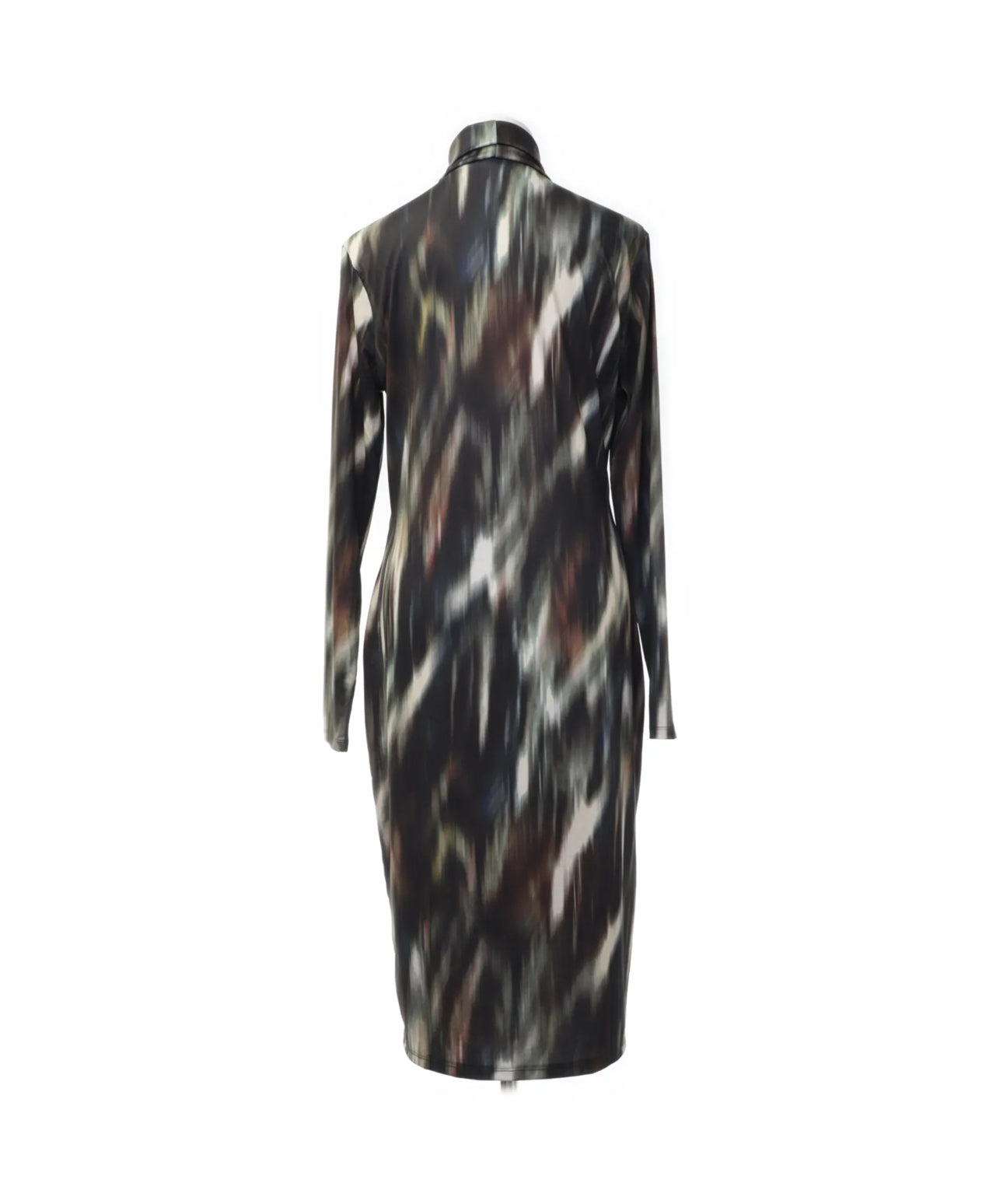 H&M ruha, L
