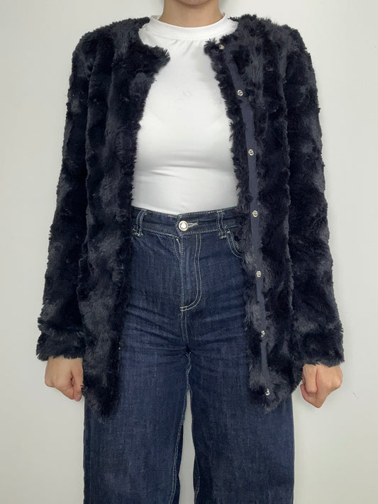 VERO MODA bunda, XS