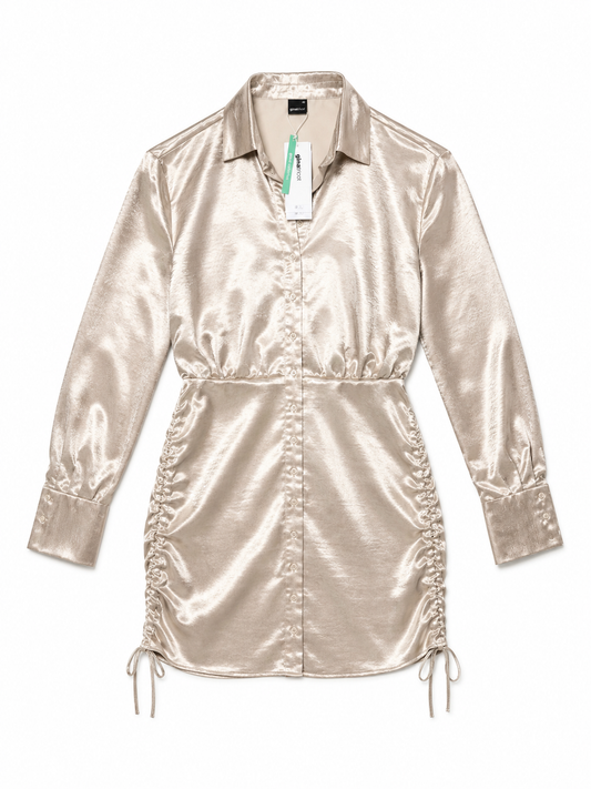GINA TRICOT ruha, L