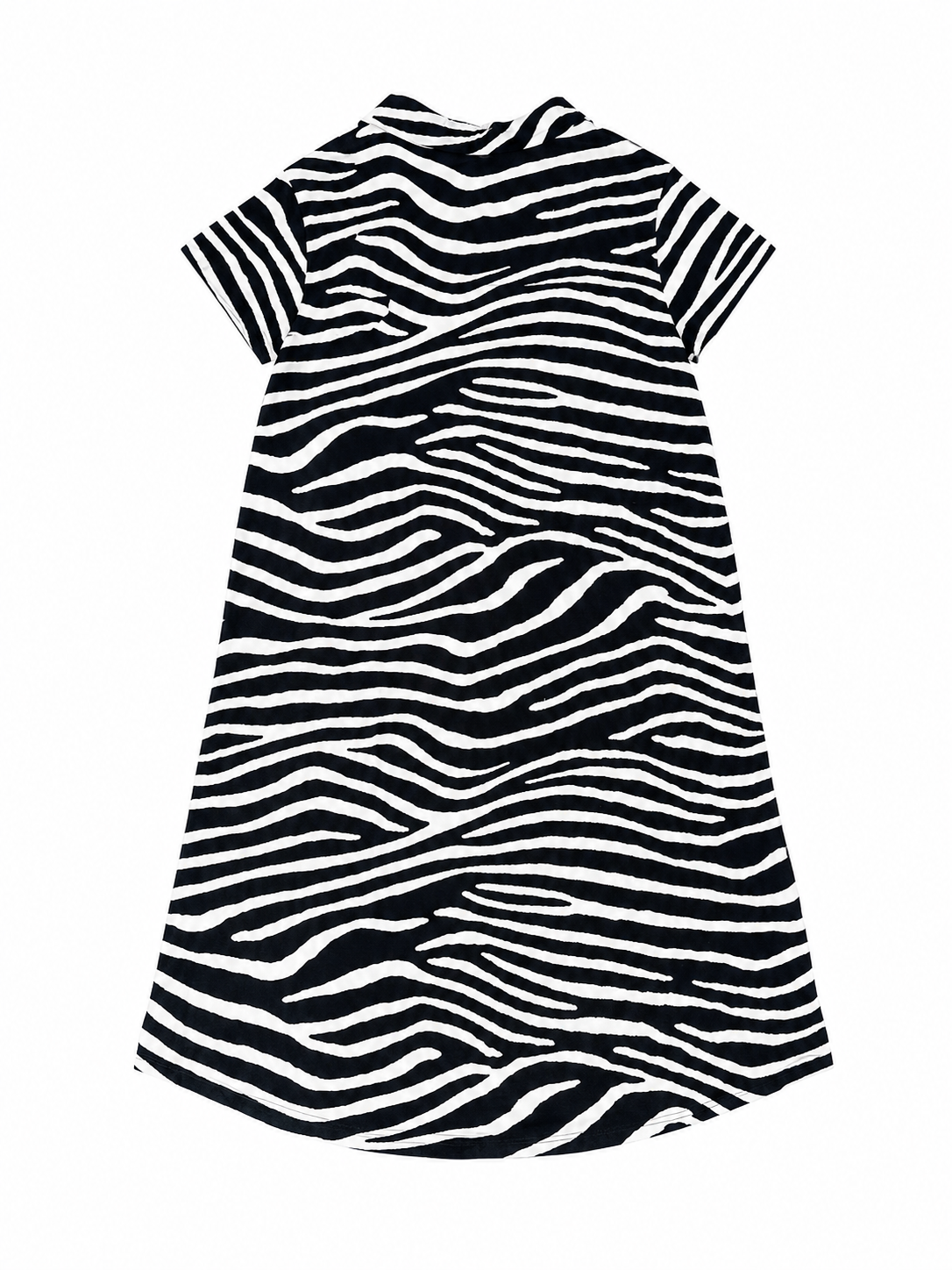 H&M ruha, XS